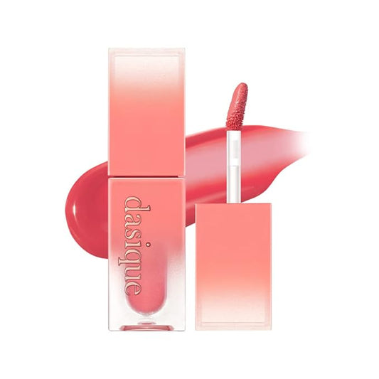 dasique Juicy Dewy Tint (06 Rose Apple) 0. moisture 12 oz