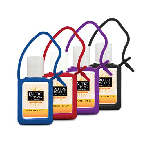 Rubber Ducky | Lip Sunscreen SPF Vegan