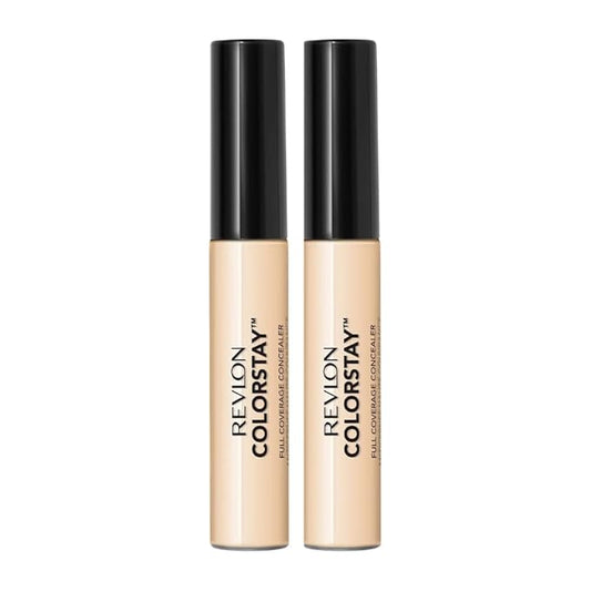 Revlon ColorStay Fair Concealer - 2 per case.