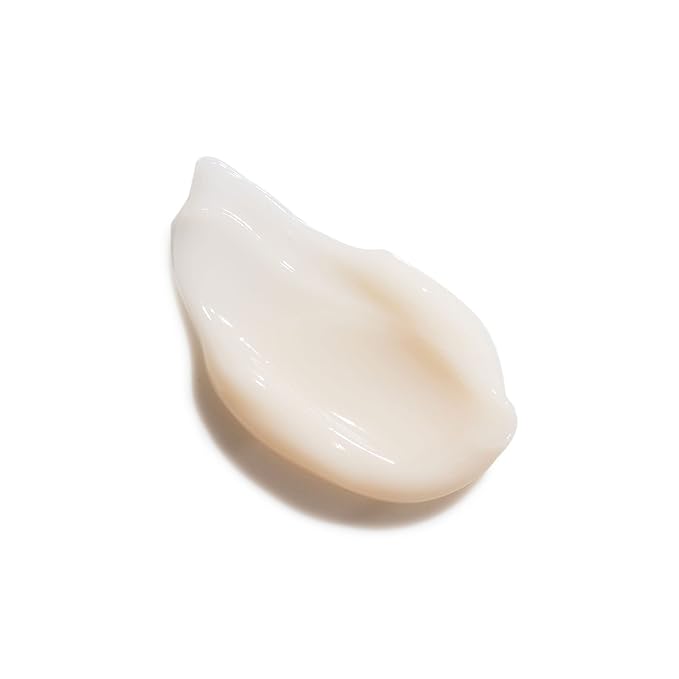 Erno Laszlo Phormula 3-10 Eye Intensive, Anti-Aging Eye Cream Helps the Look of Fine Lines, Wrinkles and Roughness, Day and Night Cream for Mature Skin, 0.67 Fl Oz