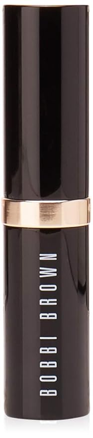 Bobbi Brown Skin Foundation Stick, 9 Chestnut, 0.31 0.31 Ounce