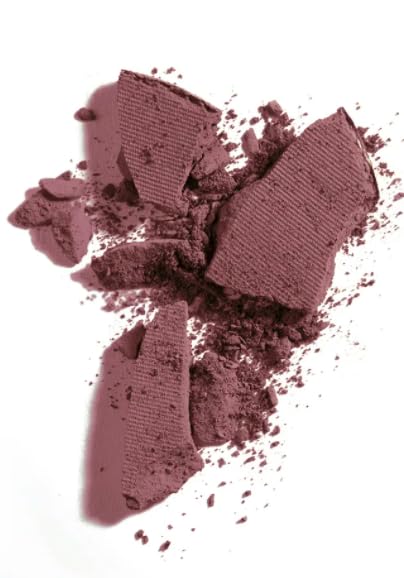 Bissú Blush 4g c/u, Intense Pigmentation, Soft Texture, 4g