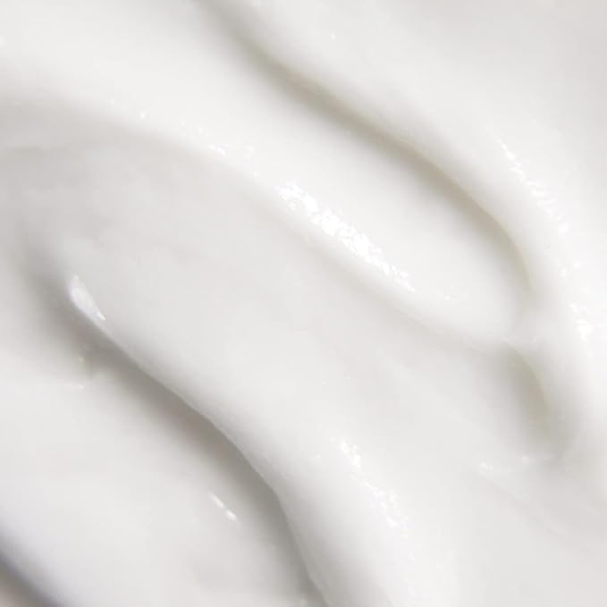 DERMAdoctor Kakadu C Eye Souffle, 0.5 Fl Oz