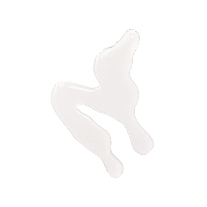 pürlisse Glow Revival Hydrating Face Oil for Women & Men - Enriched with Violet Leaf & Algae Oil for an Even Complexion - Soothing Oolong Extract Helps Boost Elasticity & Calm Irritation (1 Fl oz)