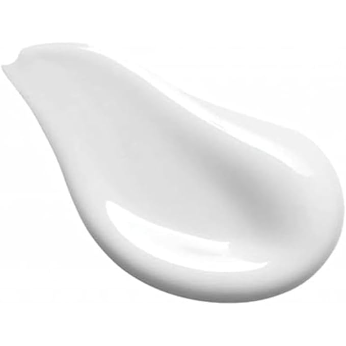 Lavido - Natural Alert Eye Cream | Clean, Non-Toxic Skincare (1 fl oz | 30 ml)