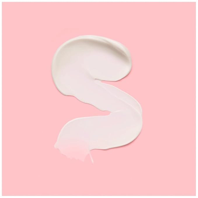 Catrice | The Mattifier Oil-Control Primer | Long & Microplastics