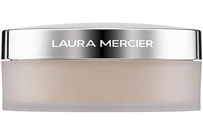 Translucent Loose Setting Powder - Celestial Light by Laura Mercier for Women - 1 oz Powder
