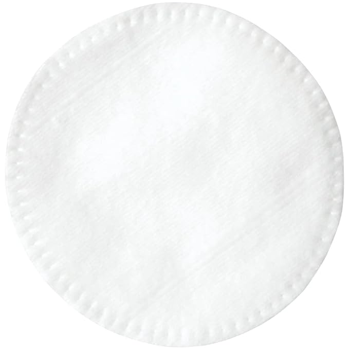 Forpro pure & natural stitched