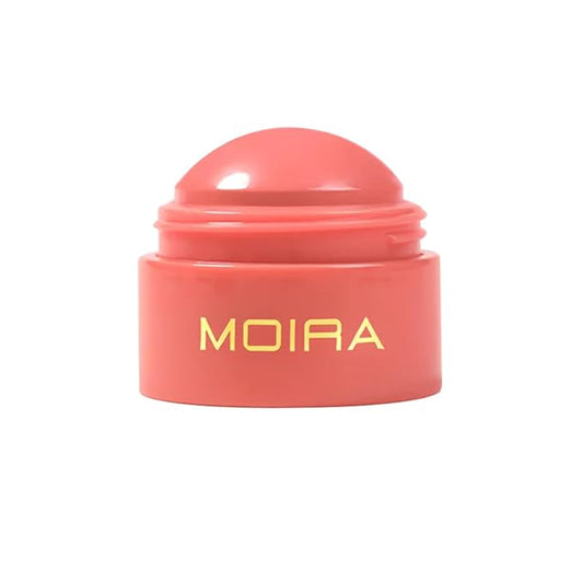 Soft Blush Balm (006, Lucky me)