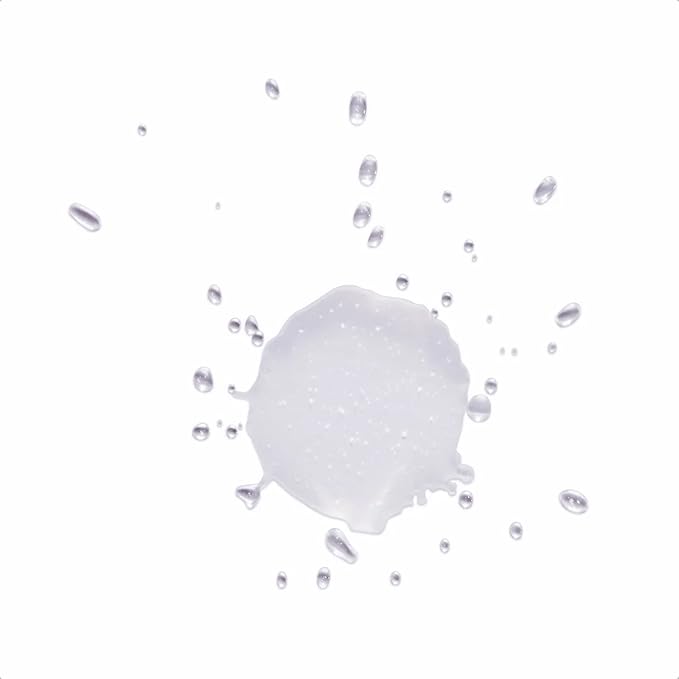 Drunk Elephant Wild Marula Tangle