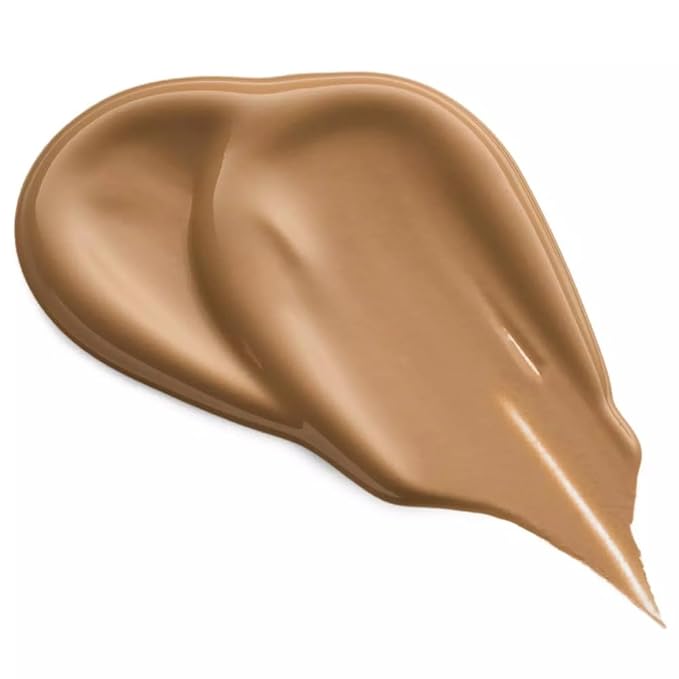 Catrice | True Skin High Cover Concealer (039 Cruelty Free