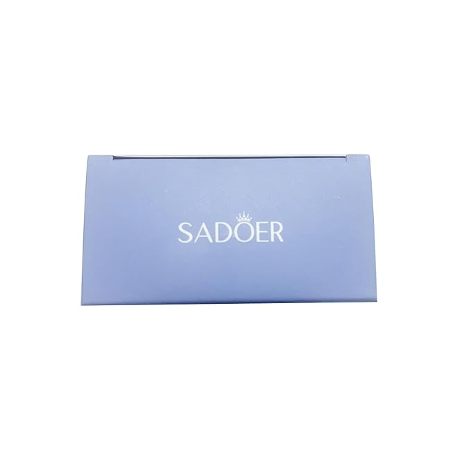 Under eye patches for dark