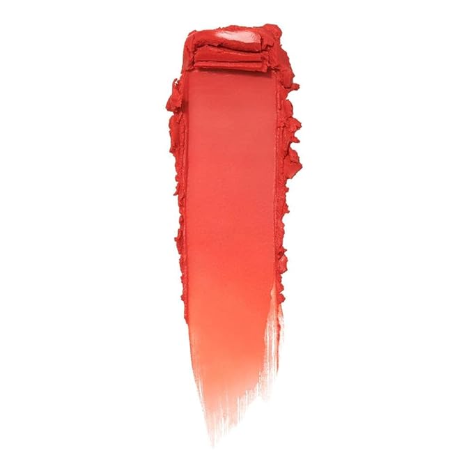 e.l.f. Putty Blush, Creamy & High-Pigment Formula For Cruelty-Free, Fiji