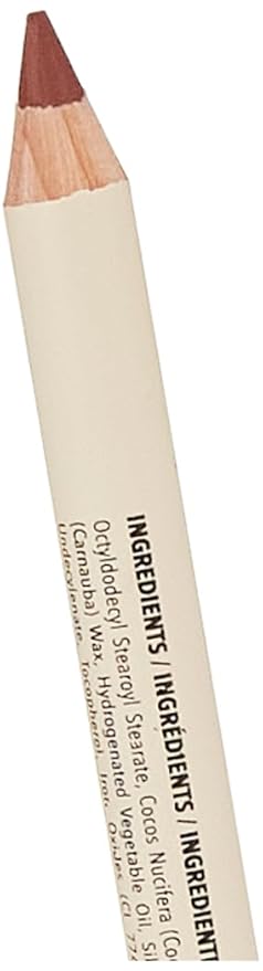Must-Have Lip Liner (006, Burnt Umber) Lip