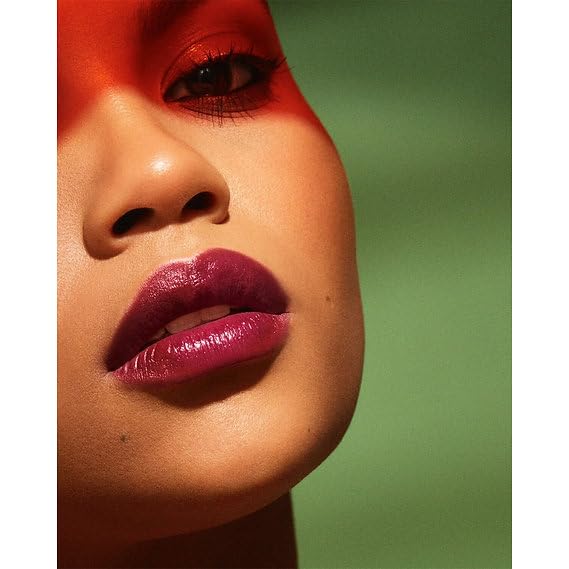 Fenty Beauty by Rihanna Poutsicle Hydrating Lip S