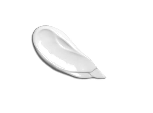 Olay 5282009 Total Effects SPF 15 Moisturizer with Sunscreen, Fragrance Free, 3.4oz