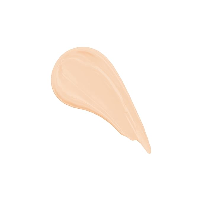 Milani Face Primer for Makeup (Brightening & Illuminating, Fl. Oz)