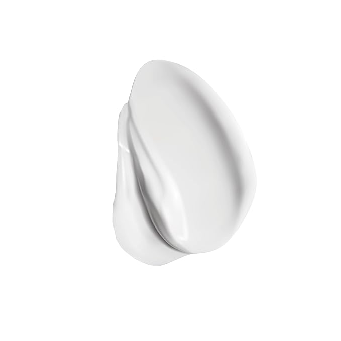 Eight saints wonder-fill plumping eye