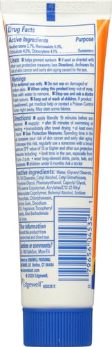Banana Boat Sport Ultra SPF 30 Sunscreen Lotion, 1oz | Travel Size Sunscreen, Banana Boat Sunscreen SPF 30 Lotion, Oxybenzone Free Sunscreen, Sunblock Lotion Sunscreen, Mini Sunscreen SPF 30, 1oz