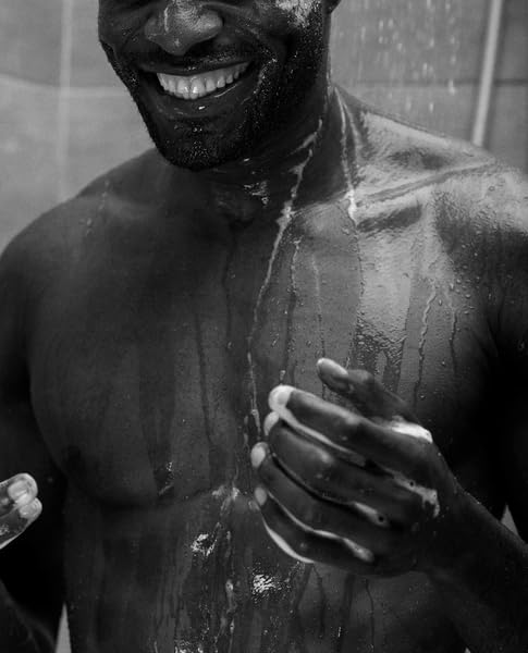 Aesop Citrus Melange Body Cleanser | Gentle Low-Foaming Gel Cleanser For Skin | Citrus Aroma with Botanical Extracts | 16.9 oz / 500 mL