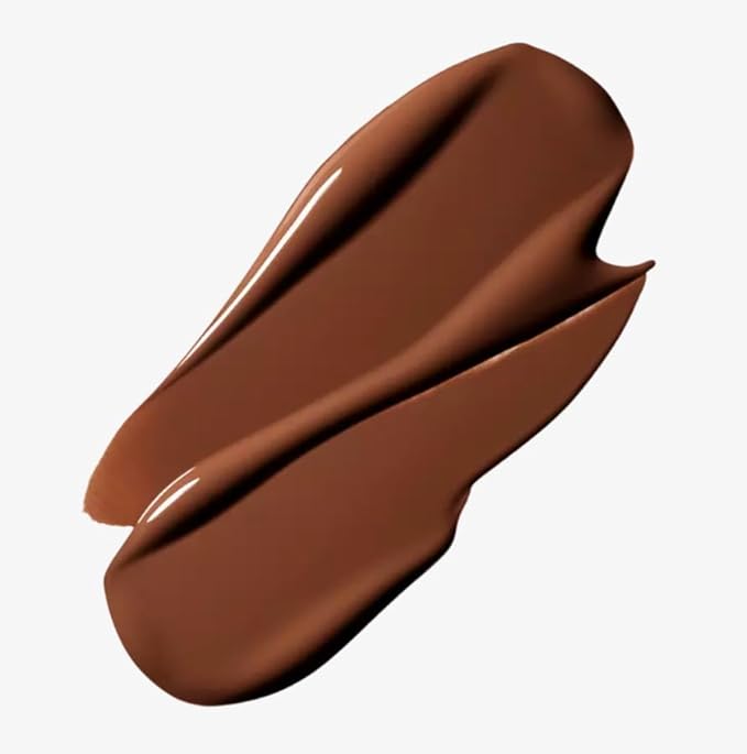 Mac Studio Fix Every Wear All Over Face Pen NC55. 0.41oz