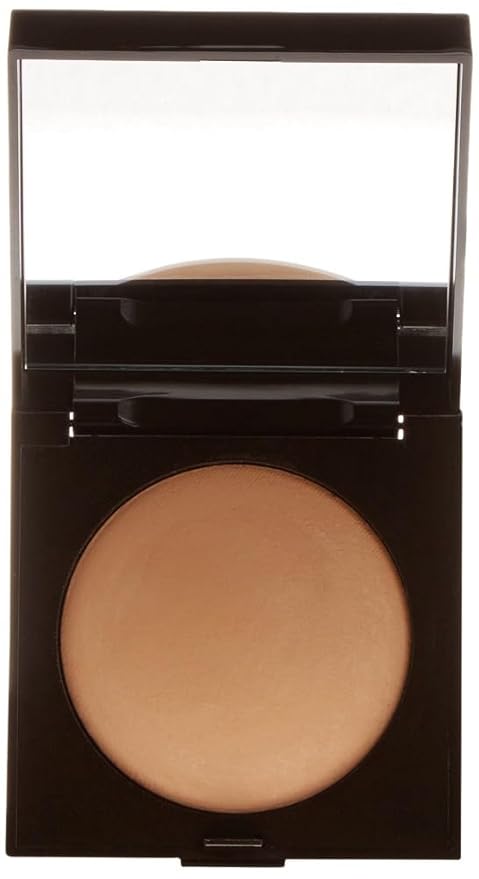 Laura Mercier Matte Radiance Baked Powder for Women,