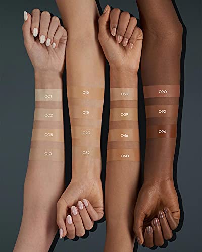 Catrice | True Skin High Cover Concealer (033 Cruelty Free