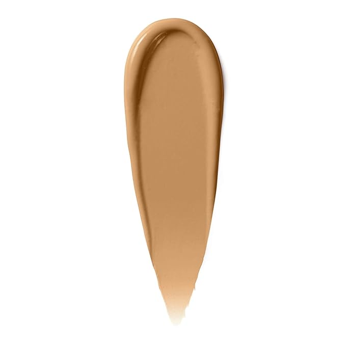 Bobbi Brown Skin Corrector Stick Dark Peach