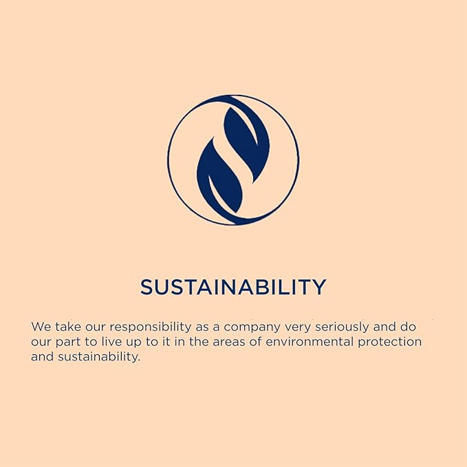 Massage Body Oil for Pregnant Woman – Maternity Skincare Oil, Skin Elasticity Increase by 35% – Prevents Stretch Marks, Safe to use for mom & Baby – Vegan, 125 ml / 4.23 Fl Oz