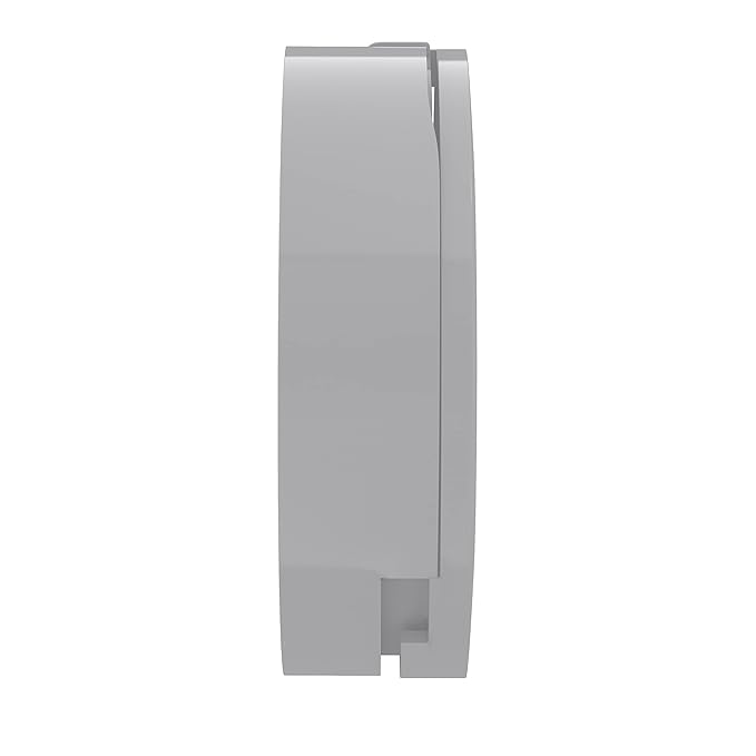 Neutrogena Healthy Skin Pressed Makeup Powder Compact with Light 20,. 34 oz