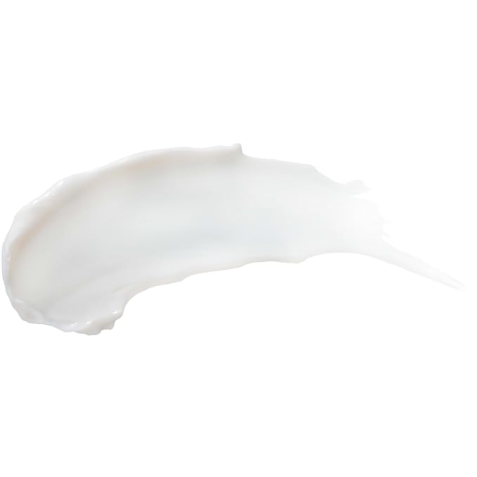 Burt's bees renewal firming eye