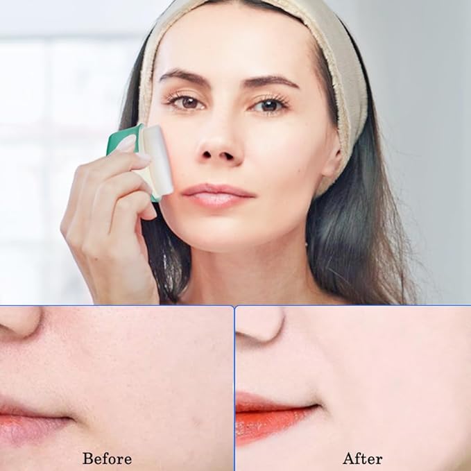 DanziX Sunscreen Applicator,2 Pack Sunscreen