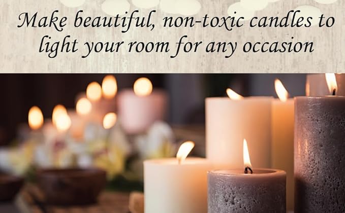 Bulk White Beeswax Pellets 5lb, Pure, Lotions,