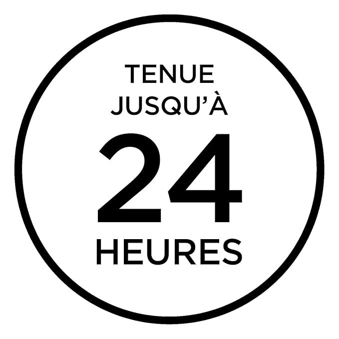 Revlon ColorStay Concealer, Longwearing Full Coverage Color Correcting Makeup, 065 Cafe, 0.21 oz