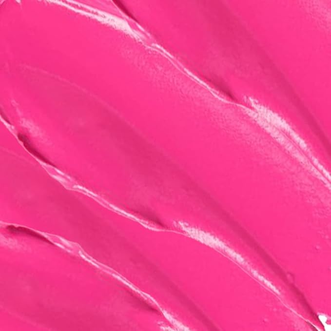 Revolution Beauty, Superdewy Liquid Blush, Richly Pigmented & Buildable, Blendable Formula, You Had Me At First Blush, 0.5 Fl. Oz.