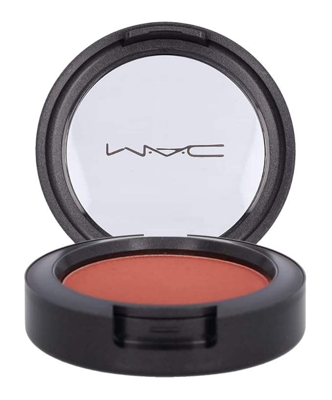 MAC Blush Powder - Raizin 6g/0.21oz 6g