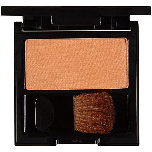 Revlon Powder Blush, Bronze Beauty