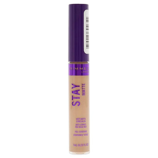 CoverGirl Stay Matte Concealer - 251 Classic Beige Women 0. 23 oz