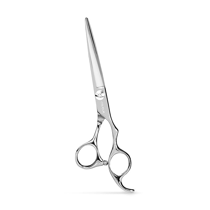 Original CreaClip Set and Scissors