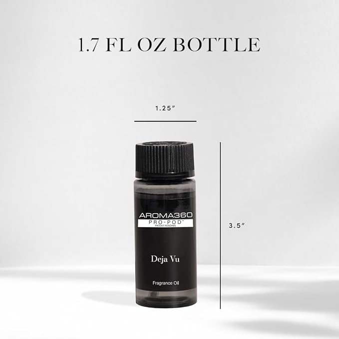 Midnight in Paris Pro Pod 50ML