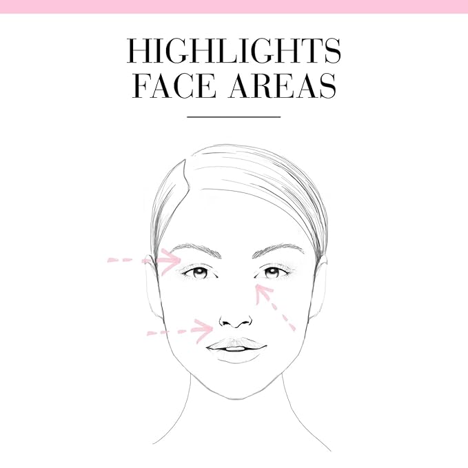 Bourjois Anti Fatigue Concealer Healthy Mix (52 Medium)