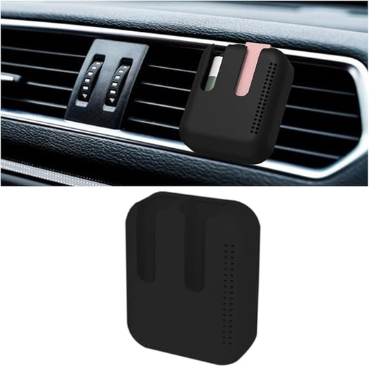 Lip Balm Chapstick Holder for Car