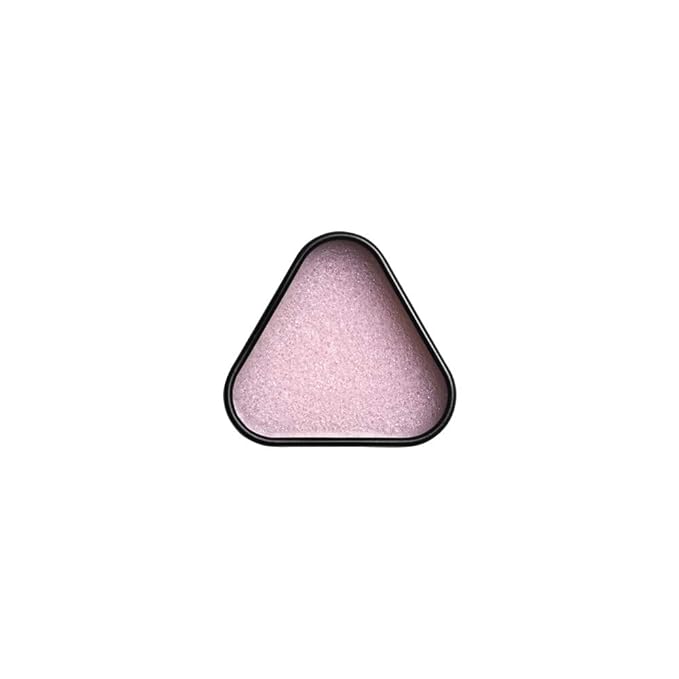 #THISISEVERYTHING Lip Scrub