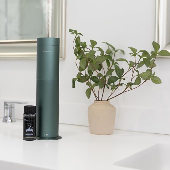 Aroma360 | Champagne Supernova Pro-Pod Oil