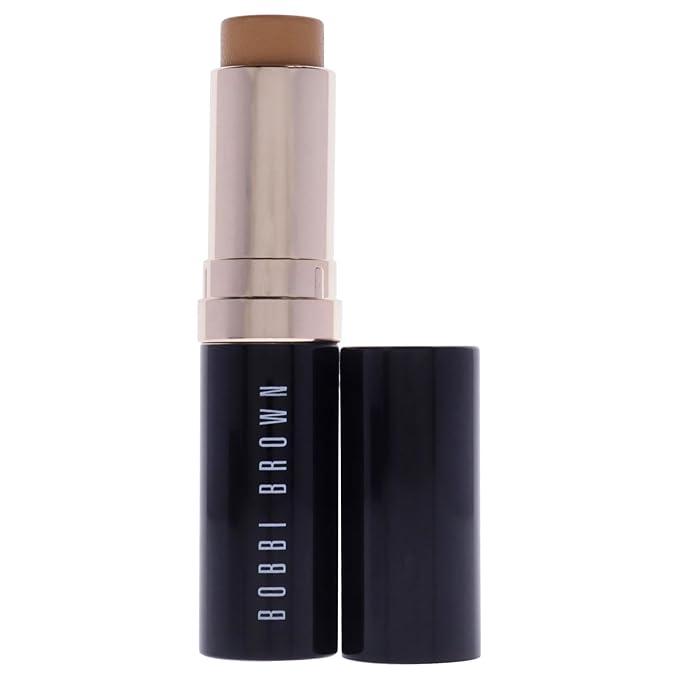 Bobbi Brown Skin Foundation Stick - 4.25 Natural 0.31 Ounce