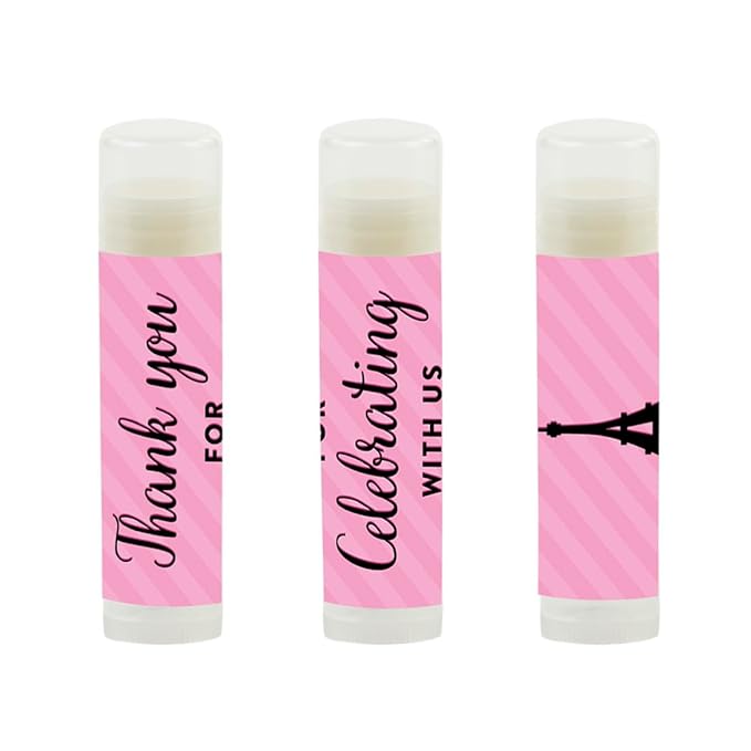 Andaz Press Bridal Shower Bachelorette Party Celebrating