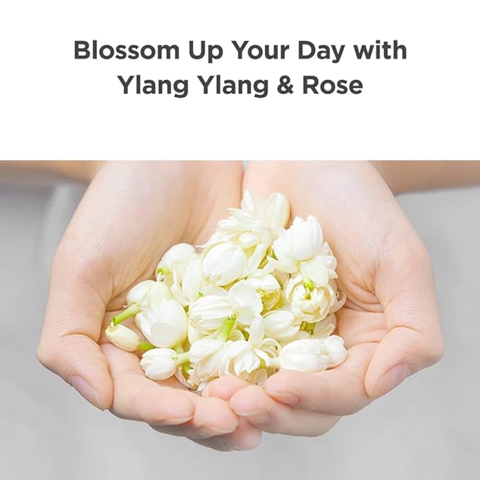 MANYO Pure & Deep Cleansing Foam, Facial Cleanser for Double Cleansing, Makeup Remover, Daily Gentle Face Wash, Hydrating Face Wash, Korean Skin Care, 6.7 fl oz (200ml)