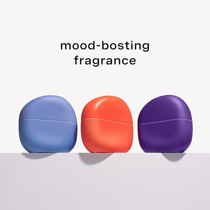 Addison Rae Fragrance Happy - Luxury Perfume for Women - Fruity Floral Scent - Eau De Parfum - Notes of Pink Lychee & Red Grapefruit - Long Lasting Vegan Travel Cologne - Gift for Her -3.4oz EDP Spray