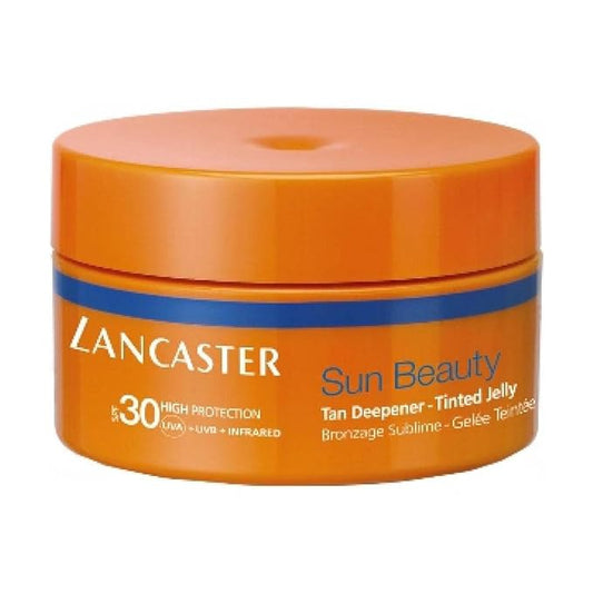 Lancaster Sun Beauty Tan Deepener,