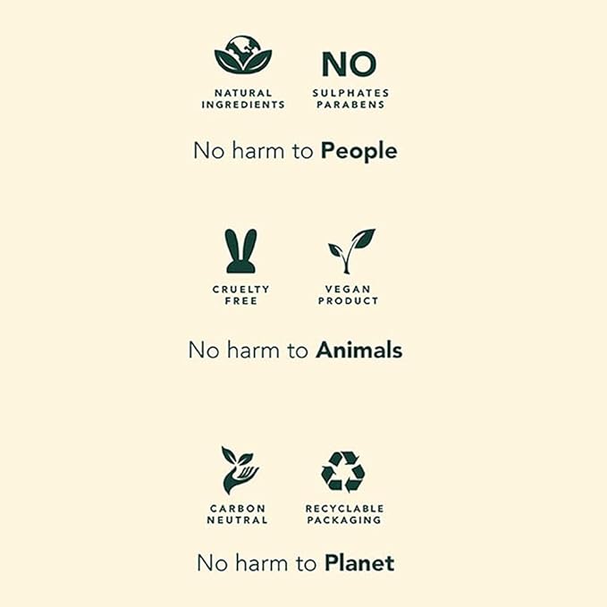 Sukin Rose Hydration Mist Toner, 4.23 Fl Oz